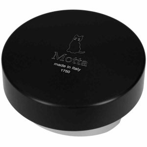 Nivelamento preciso do café Motta para aperfeiçoar sua experiência de barista. Compre agora a ferramenta de qualidade online! #café #barista.