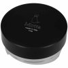 Prático nivelador de café Motta para um café perfeito em casa. Ferramenta de alta qualidade para baristas caseiros. Compre já!