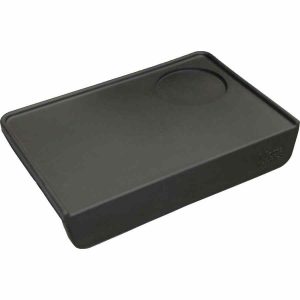 Tapete de violação de canto Motta: Tapete de alta qualidade para decoração de interiores premium. Melhore o seu espaço com elegância e estilo.