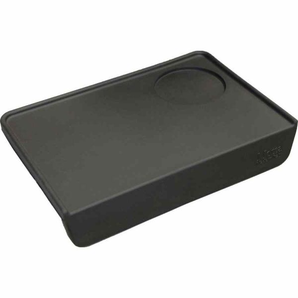 Tapete de violação de canto Motta: Tapete de alta qualidade para decoração de interiores premium. Melhore o seu espaço com elegância e estilo.