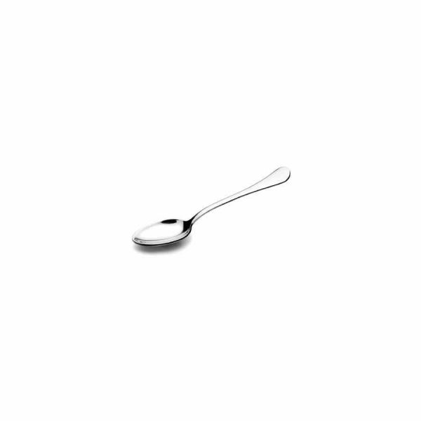 Compra já o Conjunto de 6 Colheres de Café Expresso Motta para desfrutar do seu café com requinte. A melhor qualidade ao melhor preço!