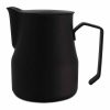 Jarra de Leite Pintada Motta Europa 500 ml - Utensílio de Cozinha de Alta Qualidade para Servir com Estilo e Elegância - Ideal para Café da Manhã e Chá - Compre Online Agora