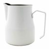 Jarra de Leite Pintada Motta Europa 500 ml - Elegância e qualidade para a sua cozinha. Compre já esta peça única!