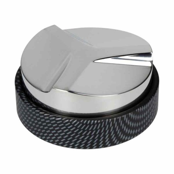 Nível Motta Carbon Look de 58 mm - Ferramenta de alta qualidade para nivelamento. Adquira já e obtenha resultados profissionais!