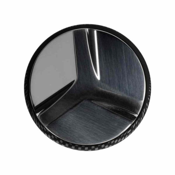 Nível Motta Carbon Look, 58 mm: ferramenta de nivelamento premium para precisão máxima e resultados profissionais. Compre online agora!