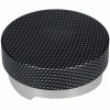 Nível Motta Carbon Look, 58 mm - Ferramenta de alta qualidade para nivelamento. Perfeito para projetos profissionais. Compre online!