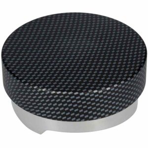 Nível Motta Carbon Look, 58 mm - Ferramenta de alta qualidade para nivelamento. Perfeito para projetos profissionais. Compre online!
