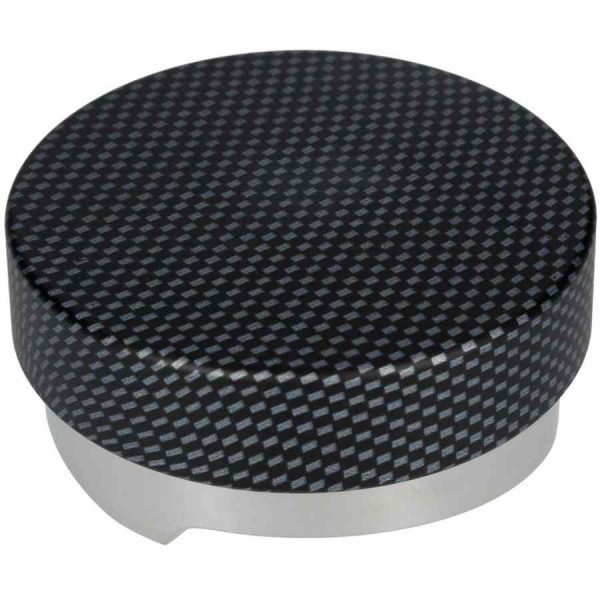 Nível Motta Carbon Look, 58 mm - Ferramenta de alta qualidade para nivelamento. Perfeito para projetos profissionais. Compre online!