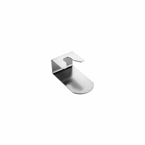 Suporte de compactação Motta em aço, ferramenta de qualidade para comprimir. Compre online agora e garanta praticidade e durabilidade!
