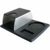 Suporte de compactação Motta premium com base de borracha para comprar online
