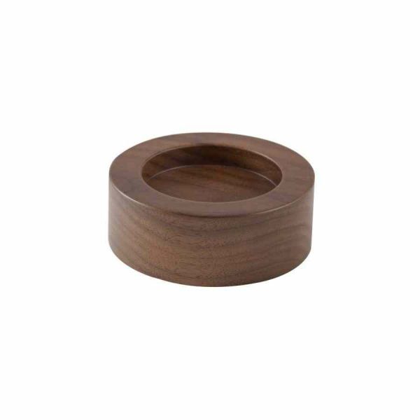 Porta-violadores de madeira Motta: Proteja e organize seus violões com elegância! Compre agora este acessório de alta qualidade.