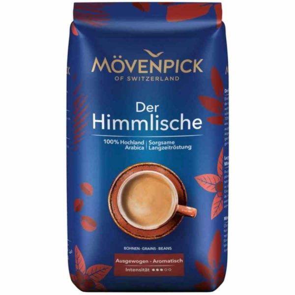 Sorvete de Chocolate Movenpick O Celestial - Delicie-se com o melhor gelado suíço, encomende online agora!