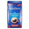Gelado Movenpick O Celestial, um deleite celestial para comprar online e saborear em casa. Luxo e frescura num gelado de qualidade superior.