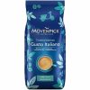 Café Movenpick Gusto Italiano em Grãos 1 kg - Delicioso café italiano em grãos de alta qualidade para comprar online. Aprecie o sabor autêntico!