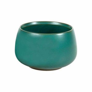 Tigela Moya Matcha Furo Matcha para desfrutar do melhor chá verde. Feita com materiais de elevada qualidade para a tua experiência perfeita. ¡Compra agora!