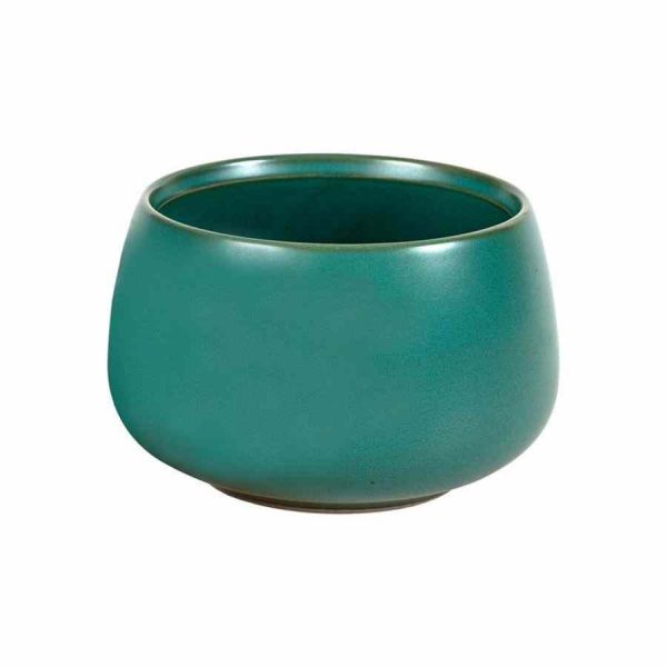 Tigela Moya Matcha Furo Matcha para desfrutar do melhor chá verde. Feita com materiais de elevada qualidade para a tua experiência perfeita. ¡Compra agora!