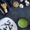 Chá Verde Biológico Moya Matcha para a tua rotina diária de bem-estar. Desfruta do melhor chá verde orgânico!