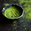 Chá Verde Diário Orgânico Moya Matcha - Delicie-se com o melhor chá verde orgânico todos os dias! Compre online agora.