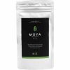 Chá Verde Diário Orgânico Moya Matcha - Desfrute do Melhor Chá Verde Orgânico Todos os Dias | Compre Online Agora!