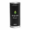 Chá Verde Premium Orgânico Moya Matcha 30 g - Rico em Antioxidantes e Sabor Puro para Momentos Deliciosos. Compre Online Agora!