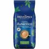 Grãos de café Mövenpick 1 kg - Aroma rico e autêntico para os amantes de café exigentes. Compre online e desfrute de qualidade superior.