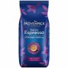Café Expresso Mövenpick em Grãos 1 kg - Renda-se ao sabor intenso deste café premium suíço para uma experiência única. Compre online!