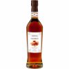 Xarope de Caramelo Nexus 700 ml - Delicie-se com a doçura única deste xarope premium. Ideal para sobremesas irresistíveis. Compre já!