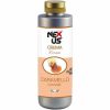 Delicioso Molho de Caramelo Nexus 650g para as suas sobremesas especiais. Compre online e desfrute de um toque doce irresistível.