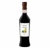Xarope de Chá Verde Nexus 700 ml - Delicioso e natural, ideal para receitas saudáveis. Compre o seu agora e aproveite!