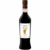 Xarope de Chá de Limão Nexus 700 ml - Delicioso e natural xarope de limão para receitas incríveis. Compre agora e surpreenda-se!