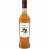 Xarope de Maracujá Nexus 700 ml, delicioso e natural para cocktails e sobremesas. Compre online e desfrute da qualidade superior.