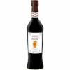 Xarope de Chá de Pêssego Nexus de Qualidade Premium - Frasco de 700 ml, Ideal para Comprar Online. Refresque-se com o Sabor Delicioso do Pêssego!