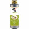 Molho de Cobertura de Pistache Nexus 650 g - Delicioso e sofisticado, ideal para sobremesas especiais. Compre agora e surpreenda-se!