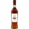 Xarope de Avelã Torrada Nexus 700 ml - Delícia cremosa para saborear e adoçar os momentos especiais. Compre já este luxo gastronômico!