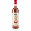 Xarope de Caramelo Salgado Nexus 700 ml - Delicioso xarope premium para sobremesas e cocktails. Compre online!