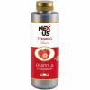 Delicioso Molho de Morango Nexus 650g para Cobertura - Compre Online na Loja. Ideal para sobremesas irresistíveis. Entrega Rápida e Segura!