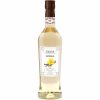 Xarope de Baunilha Nexus 700 ml - Delicioso xarope de baunilha de alta qualidade para receitas perfeitas. Compre online agora!