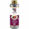 Delicioso Molho de Cobertura de Frutas Silvestres Nexus 650 g - Produto Premium para Sobremesas - Compre Online Agora!