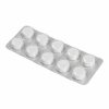 Pastilhas de limpeza Nivona 10 unidades NIRT 701, limpeza eficaz para a sua máquina de café. Compre já e mantenha a qualidade do seu café!