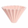 Gotejador de origami M feito à mão com cuidado - decoração única para o seu espaço. Compre online agora e transforme o ambiente!
