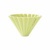 Gotejador de origami M - Decoração elegante e minimalista para a tua casa. Compra online agora!