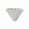 Gotejador de origami M - Acessório elegante para decoração de interiores, alta qualidade. Compre online e adicione estilo à sua casa!
