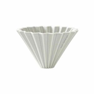 Gotejador de origami M - Acessório elegante para decoração de interiores, alta qualidade. Compre online e adicione estilo à sua casa!