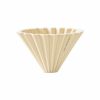 Gotejador de origami M: Adicione elegância com este acessório de alta qualidade para decoração. Compre agora e transforme o seu espaço!