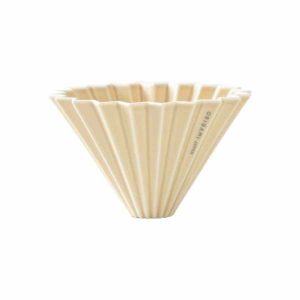 Gotejador de origami M: Adicione elegância com este acessório de alta qualidade para decoração. Compre agora e transforme o seu espaço!