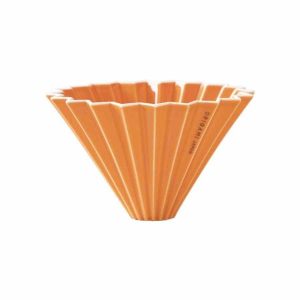 Compre o exclusivo Gotejador de origami M online - Design de qualidade para cuidar das suas plantas em grande estilo!