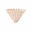 Gotejador de origami M - Adicione um toque de elegância com este delicado acessório para decoração de interiores. Compre online agora!