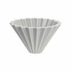 Gotejador de Origami S: Design exclusivo e qualidade premium para um sistema de rega eficiente. Compre já online e transforme o seu jardim!
