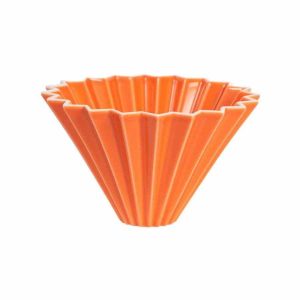 Difusor de Aromas de Origami S - Ambientador Elegante e Funcional | Loja Online