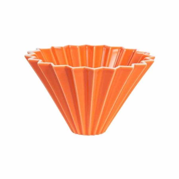 Difusor de Aromas de Origami S - Ambientador Elegante e Funcional | Loja Online